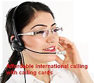 How to Make Cheap Calls to India