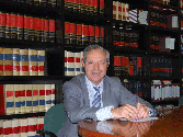 Angel Mariano García Loarte (Empresario)