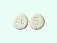 Buy Adderall XR 10mg Online Get Premium Quality medication in Utah