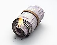 Top 25 Expensive Fines for Fire Safety Breaches