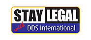 Contact - DDS International