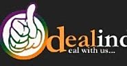 Get Latest Coupon Codes In Mobile And DTH Recharge With Dealindiaweb