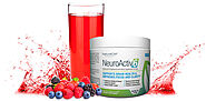 NeuroActiv6