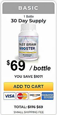 index_24_yt – Fast Brain Booster