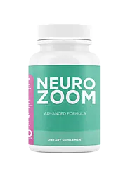 NeuroZoom - the memory-booster