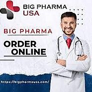 Is It Legal To Buy Hydrocodone Online