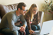 Short Term Cash Loans- Easy Cash Source to Deal with Money Problems