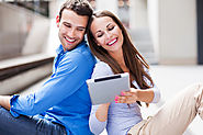 Short Term Cash Loans- Reliable Source For Easy Cash for Urgent Financing Needs
