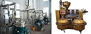 Gold Refining Machine Supplier, Exporter, & Stockist in India