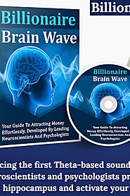 Billionaire Brain Wave Reviews (Real User Feedback) Shocking New Information That May Change Your Mind in 2024 | Brai...