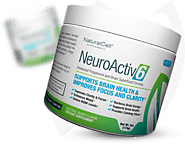 NeuroActiv6