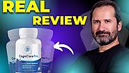 COGNICARE PRO REVIEWS (CUSTOMER REVIEW) Does CogniCare Pro Work? CogniCa... in 2024 | Customer review, Reviews, Compl...