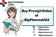 Buy Hydrocodone Online(Contact@bigpharmausa.com)