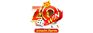 Zowin