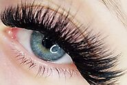 eyelash extensions Henderson NV