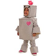 Cute Halloween Costumes for Toddlers on Flipboard