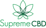 CBD Oil UK | Quality CBD Oil at Best Prices - SupremeCBD Liverpool