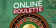 Casino Online – Sòng bạc trực tuyến hấp dẫn và chuyên nghiệp