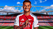 Arsenal đẩy mạnh thương vụ Ollie Watkins, quyết tâm bổ sung hỏa lực cho Champions League