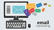 Email Marketing Statistics For 2016 That Every Marketer Needs To Know - Exit Bee Blog
