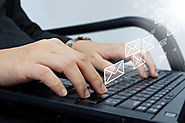 5 email subject line strategies that always work | Exit Bee Blog