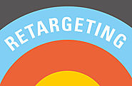 8 Ways Every Marketer Should Leverage From Retargeting (And Remarketing) - Exit Bee Blog