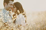 Get Lost Love Back By Dua Specialist - Get Lost Love Back By Expert Astrologer