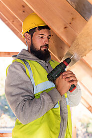 Roof Repair in Temecula CA: Restore the Strength of Your Roof