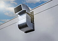 Why Roof Ventilation Matters - Tips from Temecula Roofing Contractor
