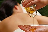 Oil Massage In Nashik CLICK ON THIS LINK