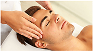 Head Massage In Nashik CLICK ON THIS LINK