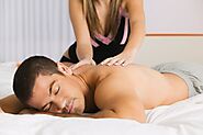 Body To Body Massage In Nashik CLICK ON THIS LINK