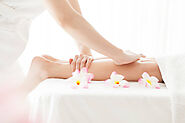 Thai Massage In Nashik CLICK ON THIS LINK