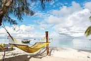 Zanzibar Holiday Packages All-Inclusive