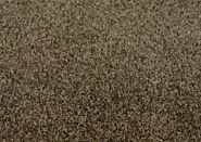 Quality Carpet Solutions – Melbourne