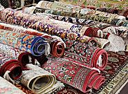 How To Select The Best Carpet Stores