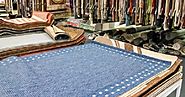 Things to Consider While Buying Wholesale Carpets