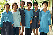 Pratham Foundation Nonprofit NGO : Education Foundation