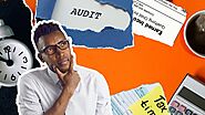 Demystifying the Audit: A Guide for Confident Business Owners