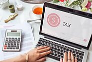 Simplify Complex Tax Returns with the Best Tax Software