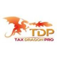 Missed the Tax Filing Deadline? Here's What to Do