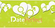 Quick Tips to Help You Find the Best Online Dating Websites