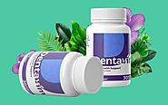 Dentavim for Oral Health! in 2024 | Healthy teeth, Oral health, Stained teeth