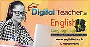 Language Lab Software: Complete Guide + FREE English Lab Software DEMO (2024)