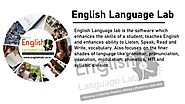 Top 19 Life Skills for Students Using English Language Lab Software