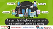 Top Language Learning Activities in English Language Lab Software