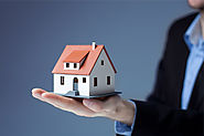 How to Know Home Loan Eligibility for Salaried Person