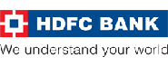 Apply Online for HDFC Bank Home Loan at PaisaBazaar.com