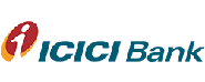 Apply Online for ICICI Bank Home Loan at PaisaBazaar.com