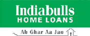 Apply Online for Indiabulls Home Loan at PaisaBazaar.com